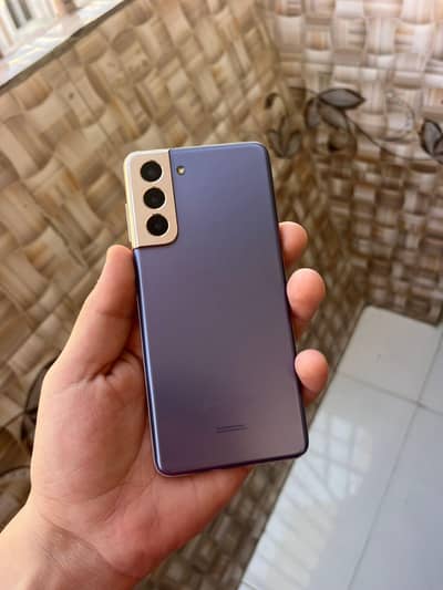 8gb Ram 128gb storage