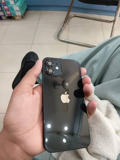 Iphone 12 for sale
