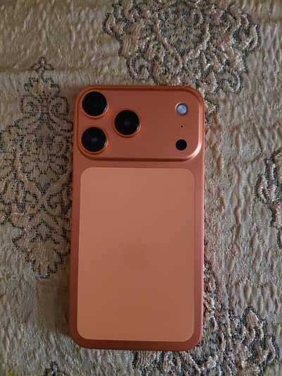 iPhone xr convert 17 pro orange 64 jb 89 health waterpack