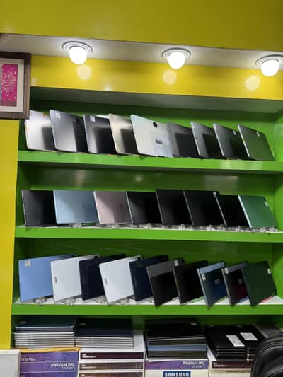 ALL TABS AVAILABLE AT WHOLESALE PRICES ONLY AT GSM MOBILE TAB HOUSE