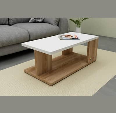 Center Tables | Study Tables | Office Tables | Conference Tables