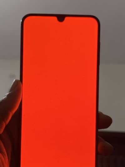 Samsung a50 dual pta approved