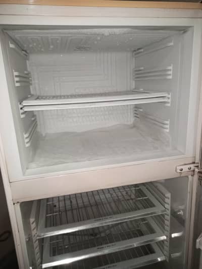 Refrigerator for sale