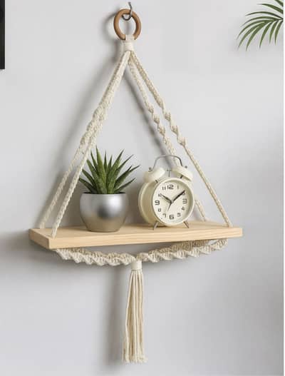 New hanging wall decoration item for sale