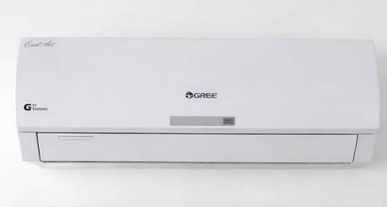 Gree inverter ac gs-18cith13w
