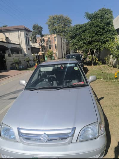 Cultus Limited Edition 2016