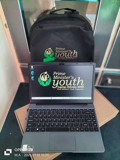 Mechrevo pm laptop 2025