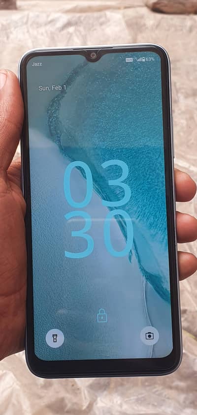 villain v40s 4+4=64 gb all okay  10/10