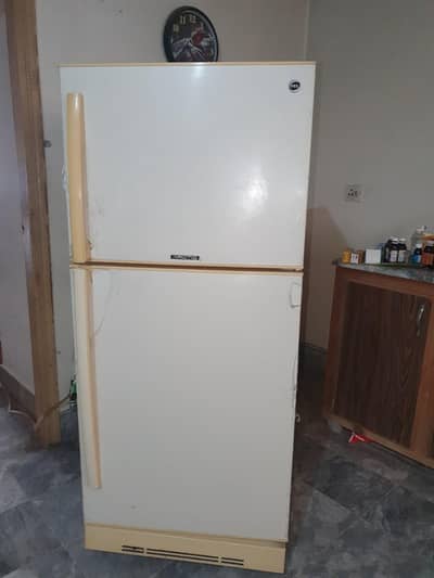 PEL Artic Refrigerator For Sale Good Working Condition