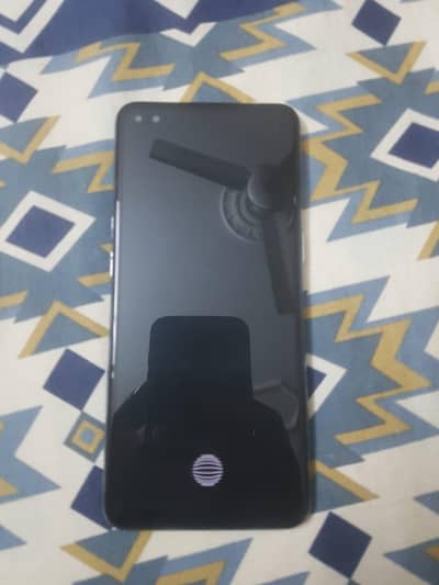 Oppo Reno 4 Good Condition