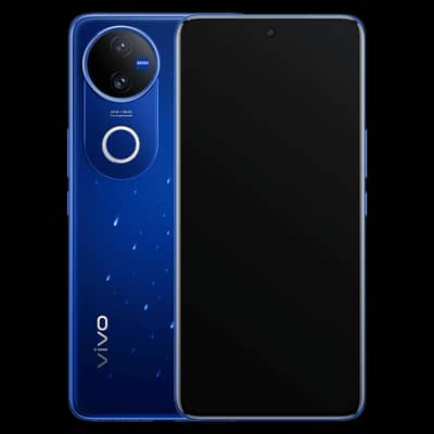 vivo v50 5g 12/512 clour blue