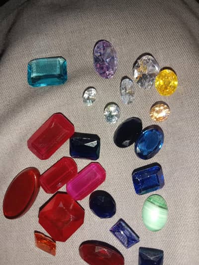 big stone max urgently sale only seriously buyer contact me