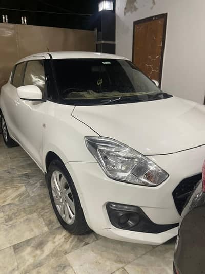 Serious buyers only,For family use