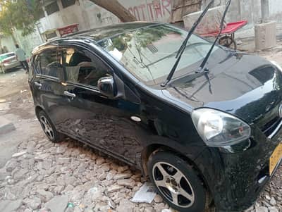 urgent sale bumper to bumper genon