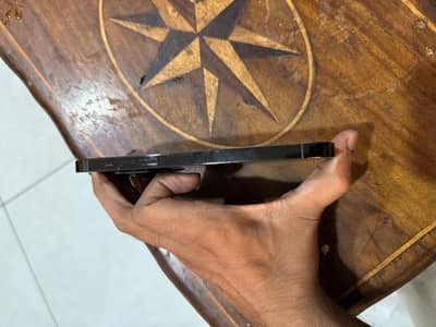 Iphone 14 pro max jv