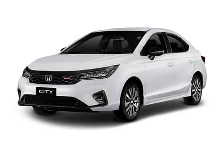 Young Driver required for Home