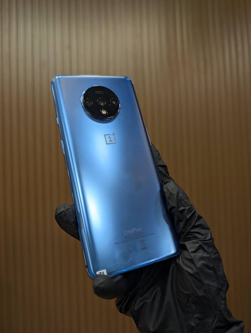 One Plus  7t, 7pro, One Plus 9 Pro, One Plus Open 0