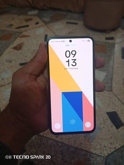 samsung A35 5g   8/256 GB