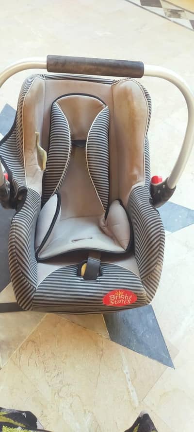 tinnies rocking chair, car seat chair zubaiza's and bath tub