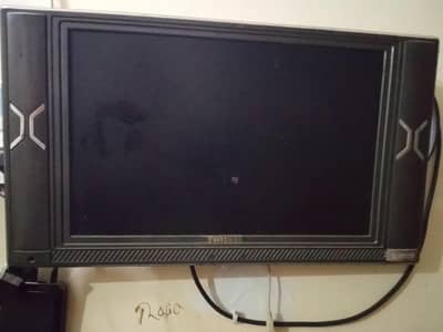 03214163789. call me  urgent money