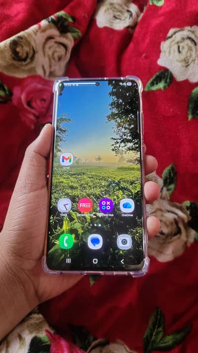 s21 ultra exchange possible with pta mobile