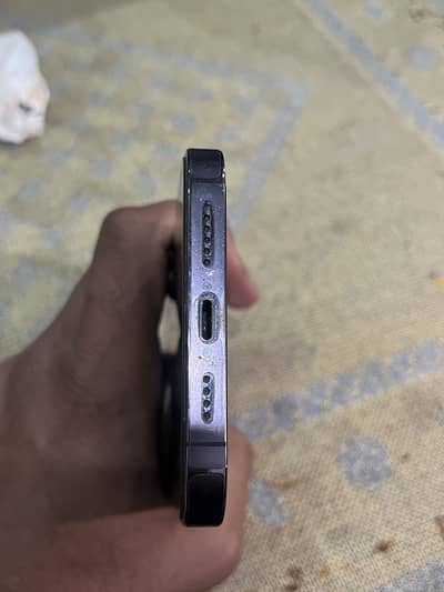 iPhone 14 Pro Max for Sale – Excellent Condition