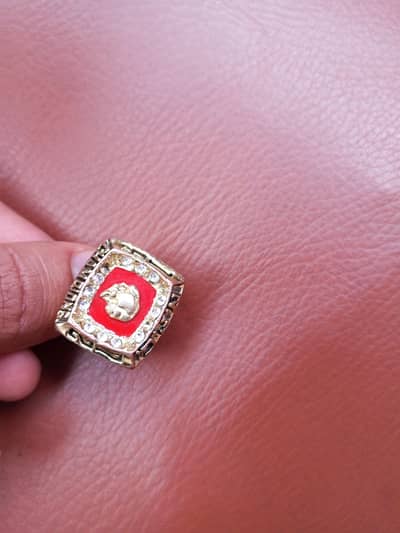 Vintage Washington Redskins