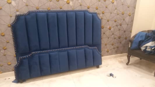 Sofa Maker | Fabric Change | Sofa Set Maker | Sofa Repairing | Cumbed