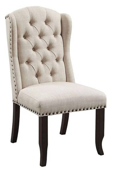 Sofa Maker | Fabric Change | Sofa Set Maker | Sofa Repairing | Cumbed