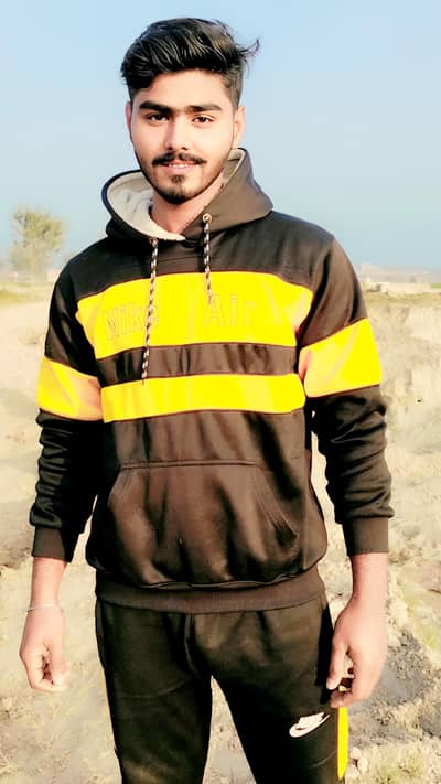 ضرورت برائے نوکری