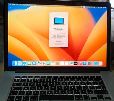 Mac os window installation canva and mobile software solutions