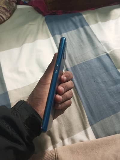 Samsung a12 official pta approved