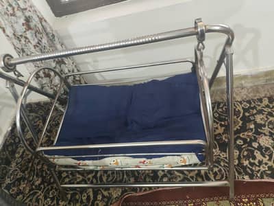Swing for new born babies