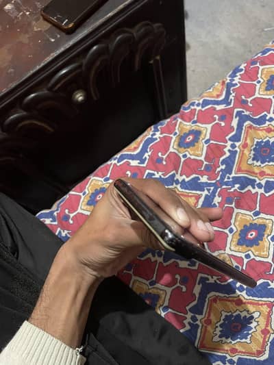 Google Pixel 6 Exchange possible