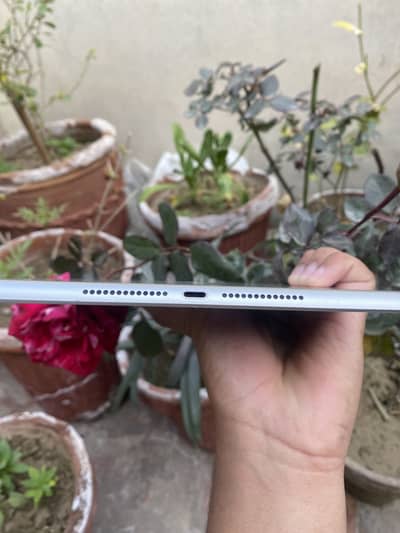 Ipad 6generation 32gb