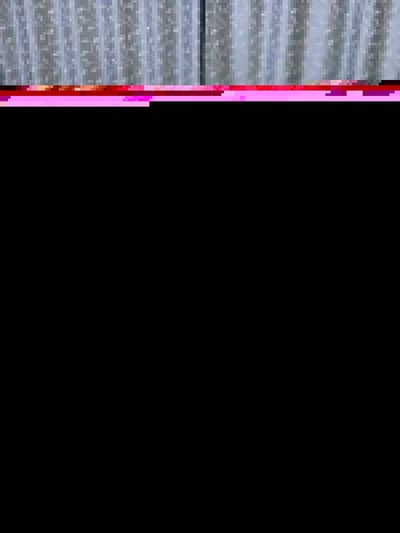 sofas 7 seater brown color