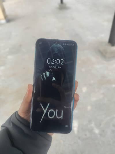 for sale all ok 6/128