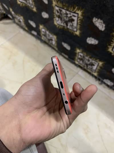 Oppo f17 urgent sale