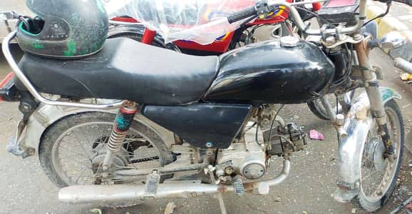 need money urgent Sale call 0311 5561737