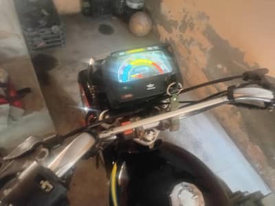 super star 2021 model