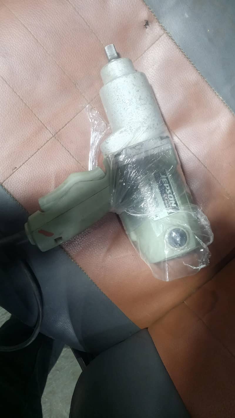 drills grinder 6