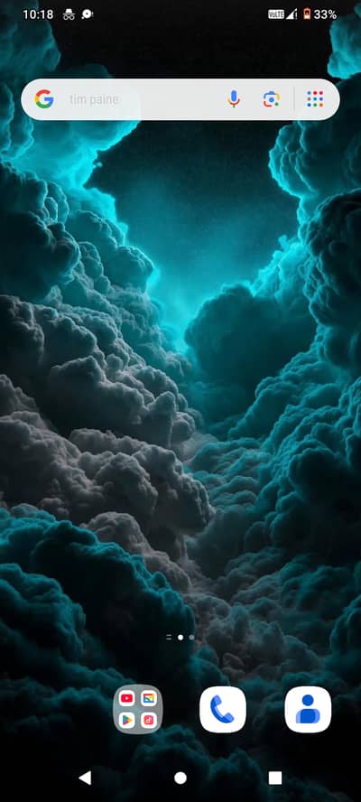 Processor kharab ha Baki ok ha last final 7k