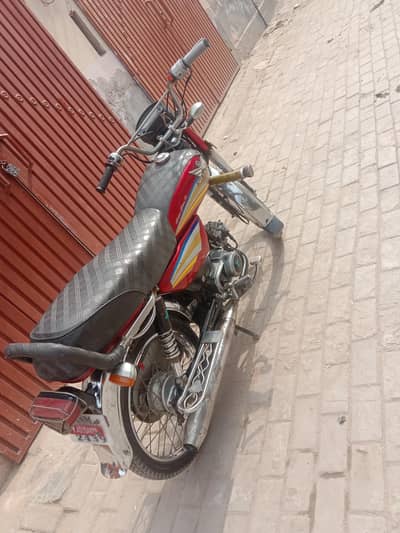 10 by 9 condion for sale