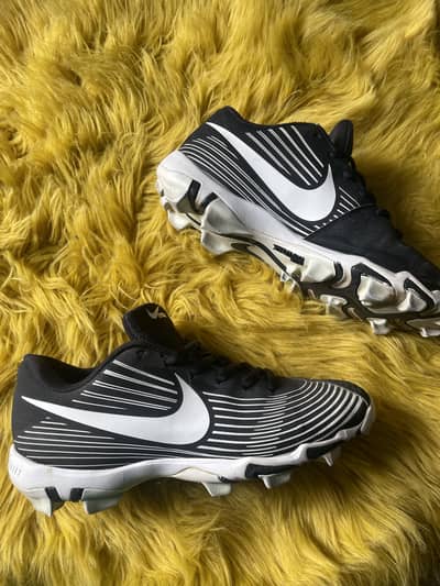 Nike hyper diamond eu40