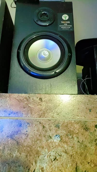 yamaha Speaker for sale