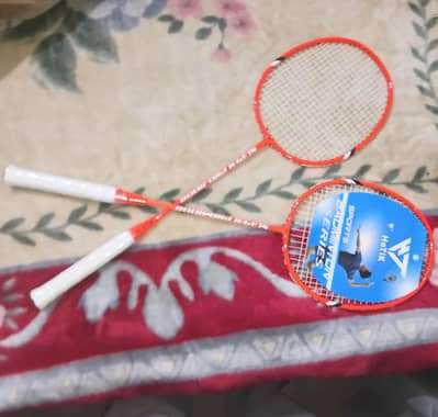 MIAN TENT SERVICE FAZLIA COLONY SHAJAMAL LAHORE