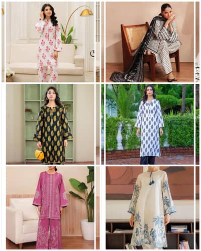 Trendy 2pcs cordset stitched for sale