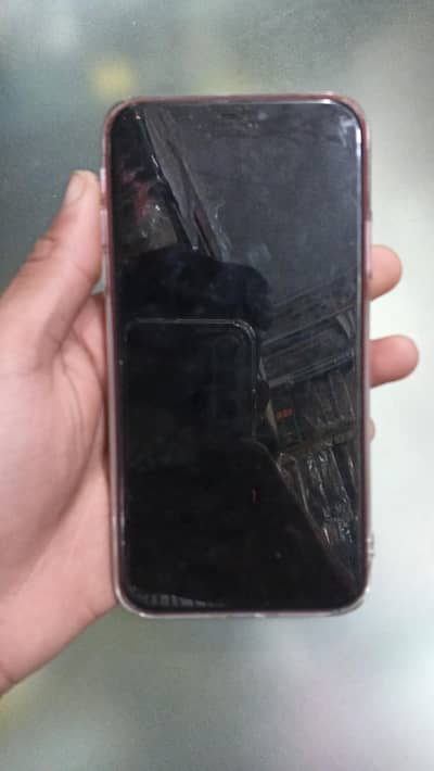 64 gb charger cable ha