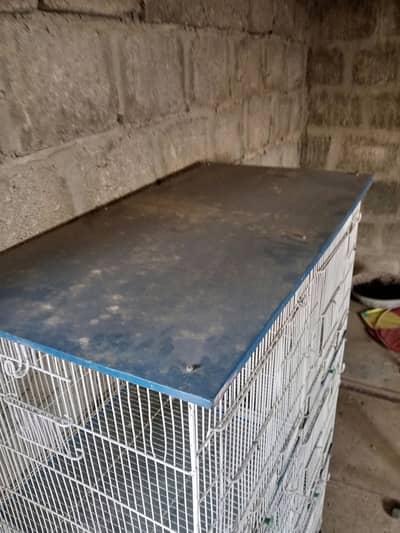 bhot kam use howa h bilkl new condition h