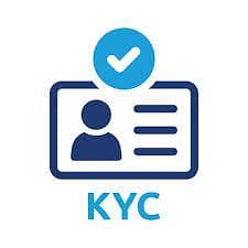 Part Time Online Job For Minimum Matric Qualification